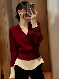 Bordo