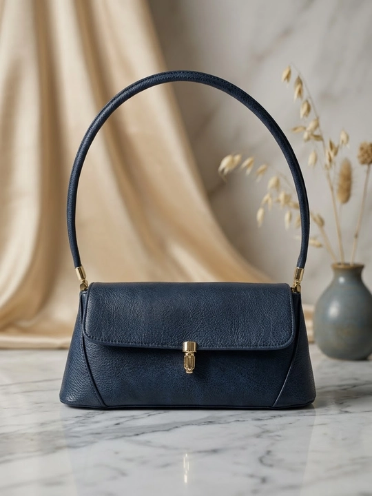 Ayollar sumkasi Model: 070-28 - 