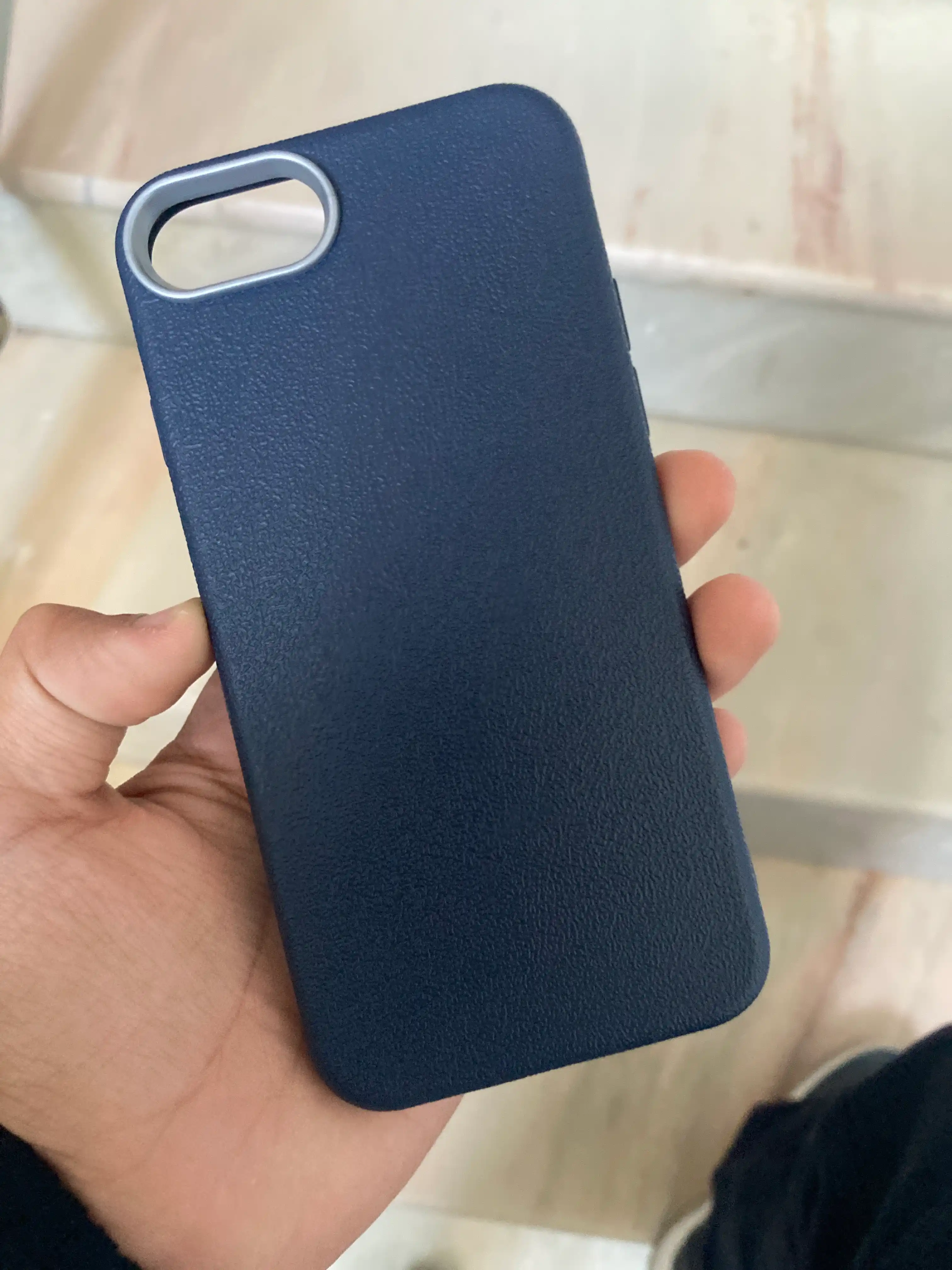 Chexol iPhone  7, 8, SE, X, XR, XS, 11, 12, 13, 14, 15, 16, Pro, Max, Plus, silikon, charm