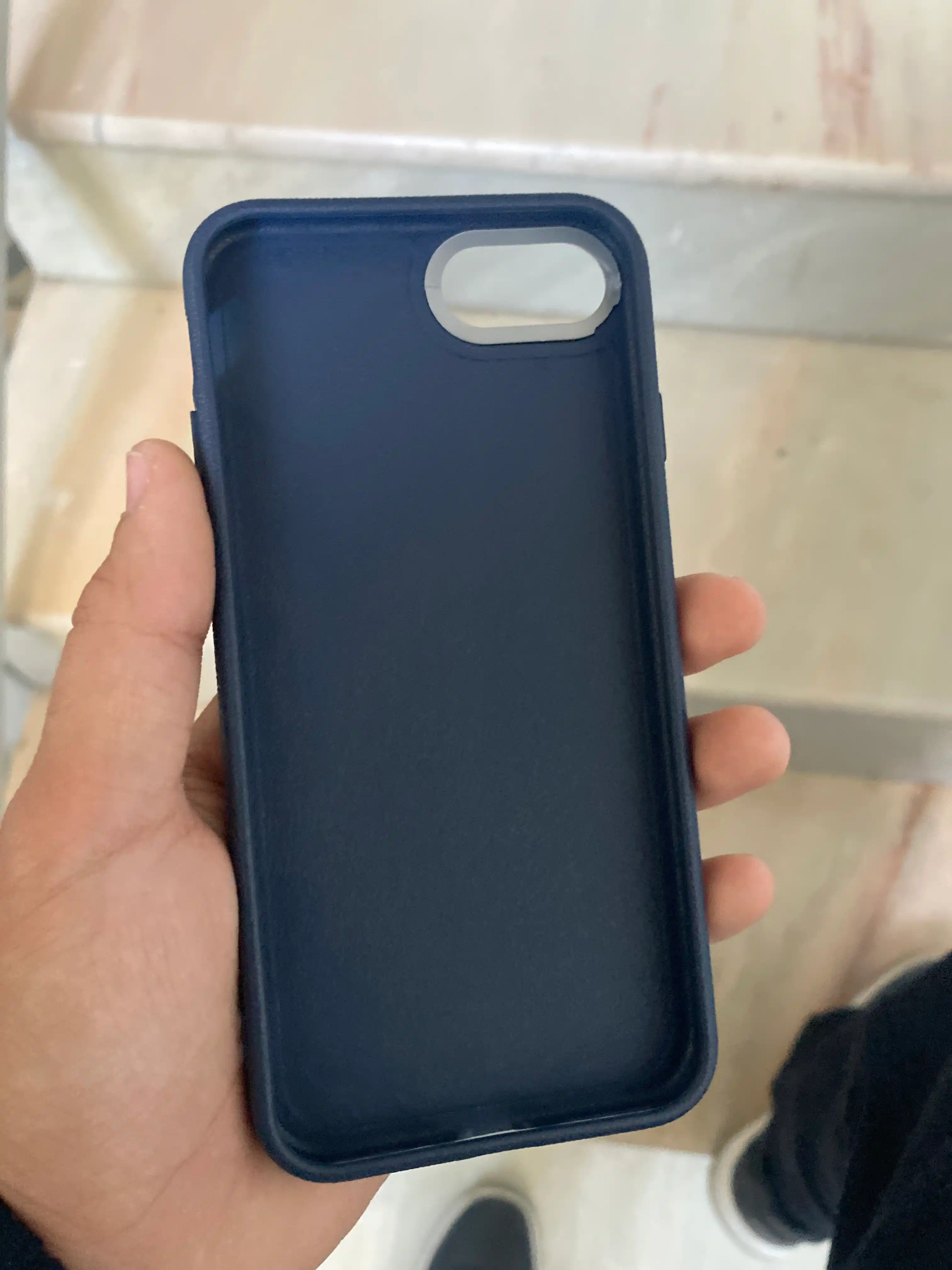 Chexol iPhone  7, 8, SE, X, XR, XS, 11, 12, 13, 14, 15, 16, Pro, Max, Plus, silikon, charm
