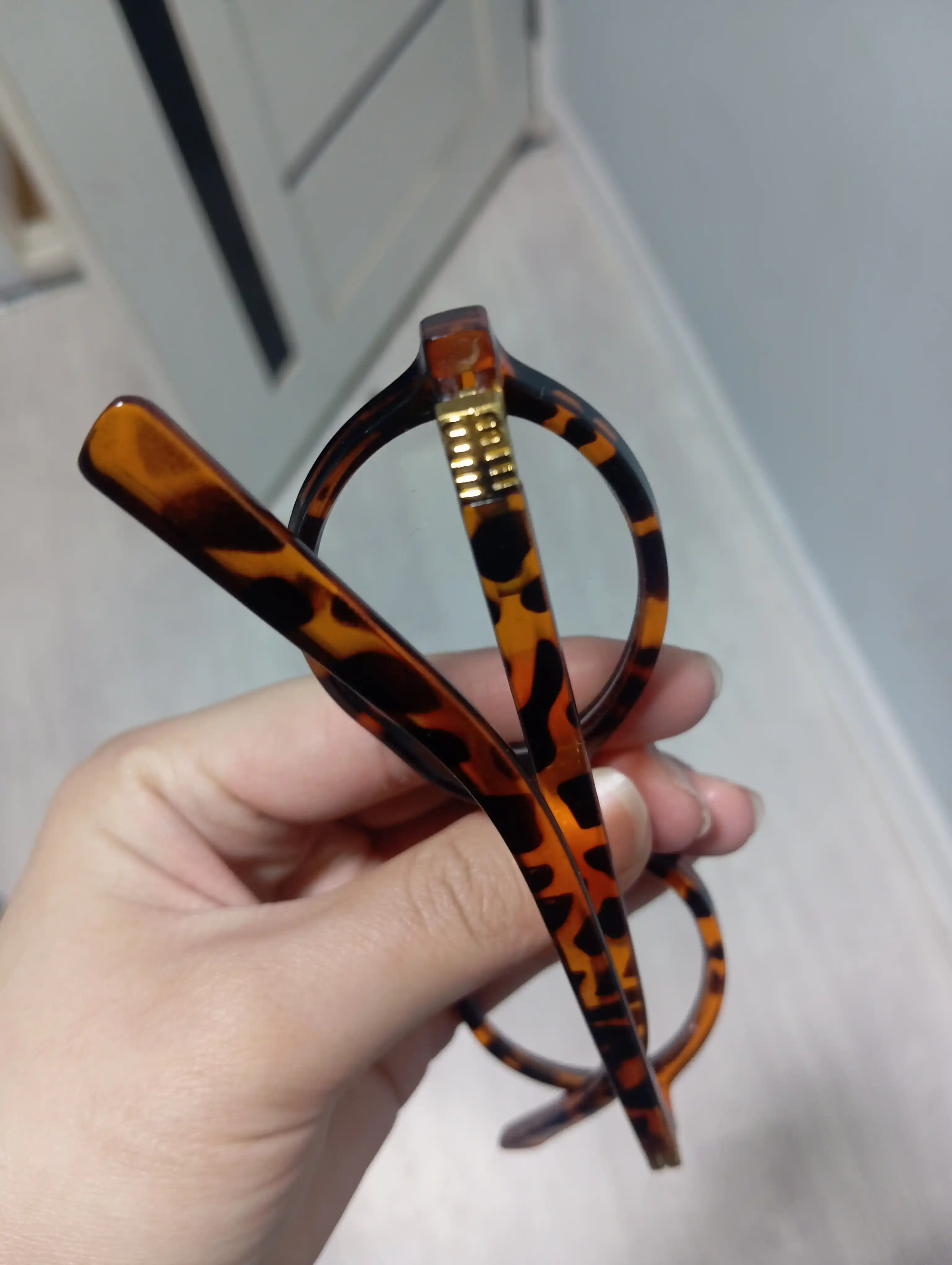 Oчки Miu Miu для девушек, с блокировкой яркости от компьютера