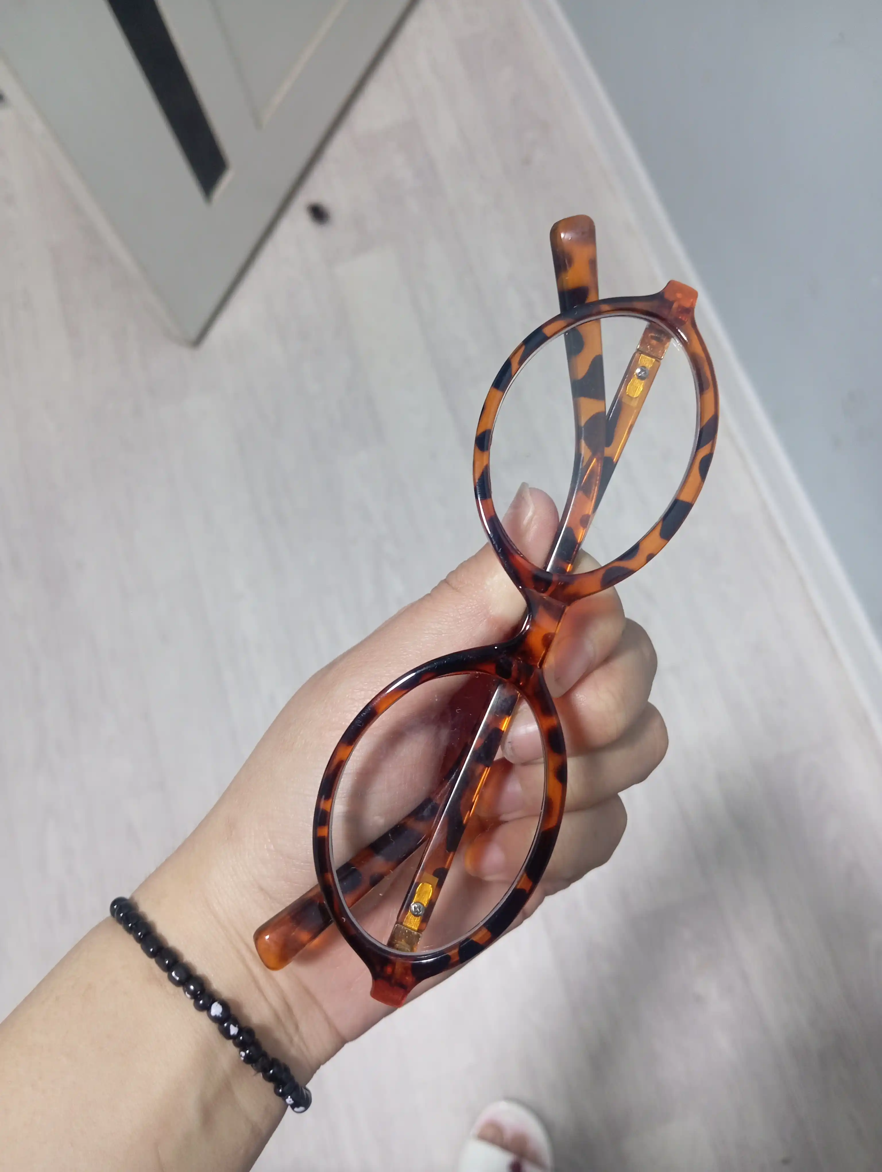Oчки Miu Miu для девушек, с блокировкой яркости от компьютера