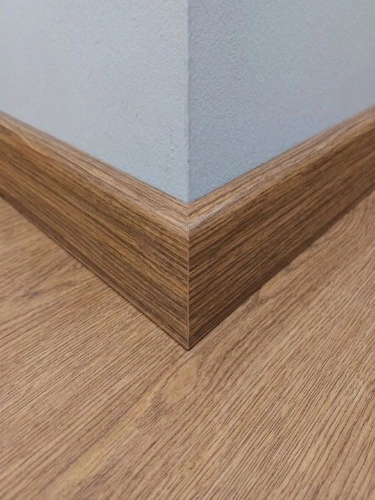 Plintus PVX DOLLKEN 371