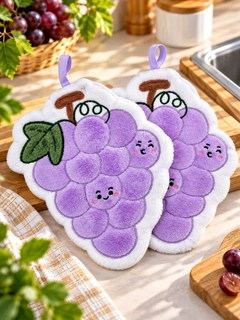 Лавандовый