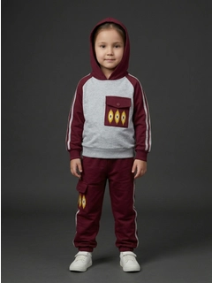Bordo