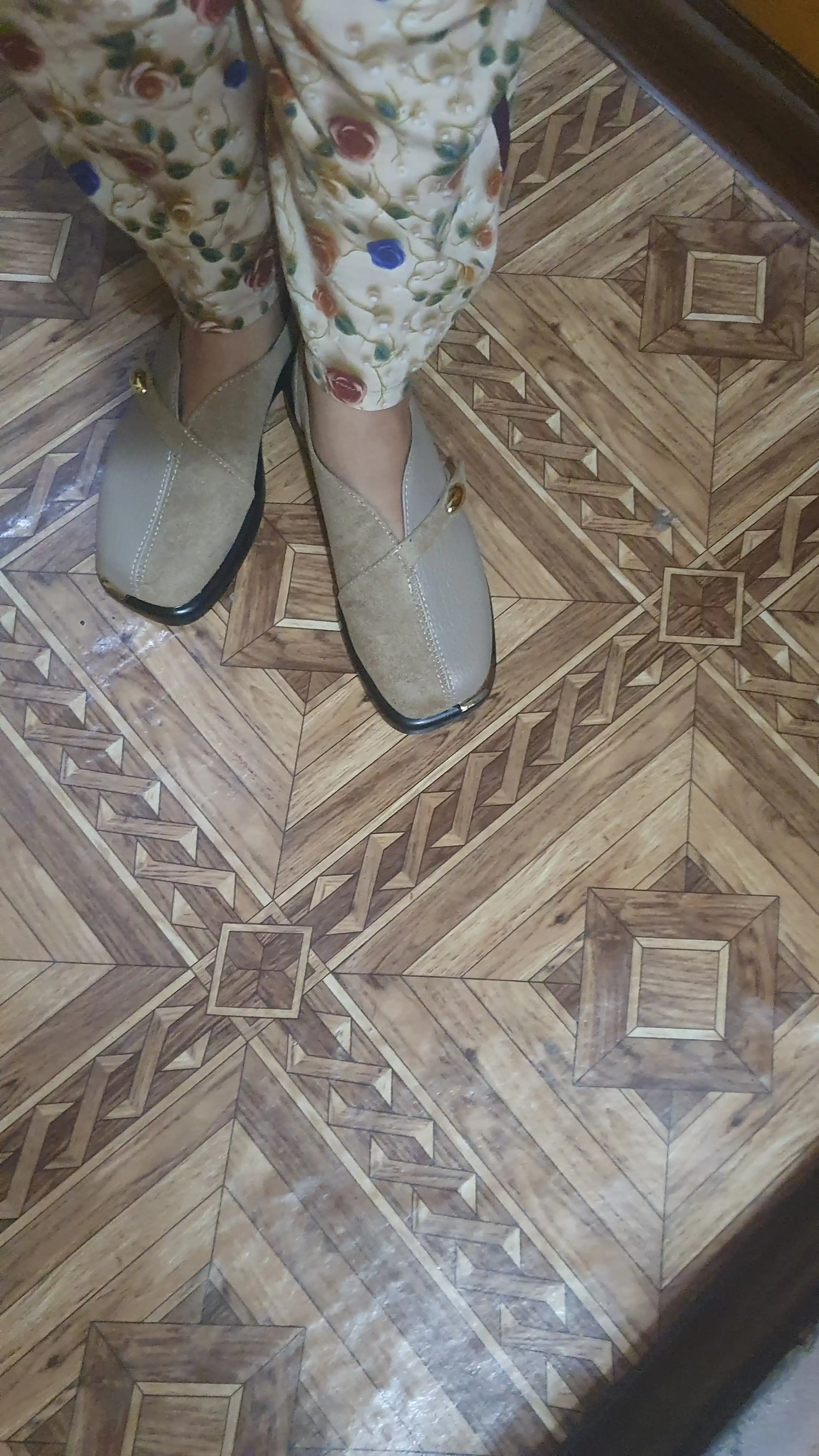 Ayollar uchun loferlar, mokasina, ayollar poyabzali, oyoq kiyim ayollar, kuz mavsumi, 36-40