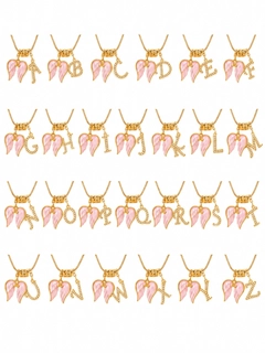 Tilla