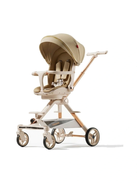 Детские коляски LW-W300