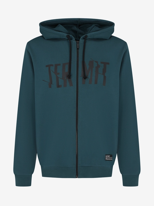Толстовка мужская Termit