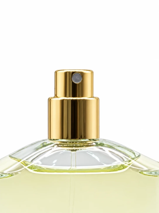 Ayollar atiri Marc Jacobs Daisy Eau So Fresh Skies, 75 ml