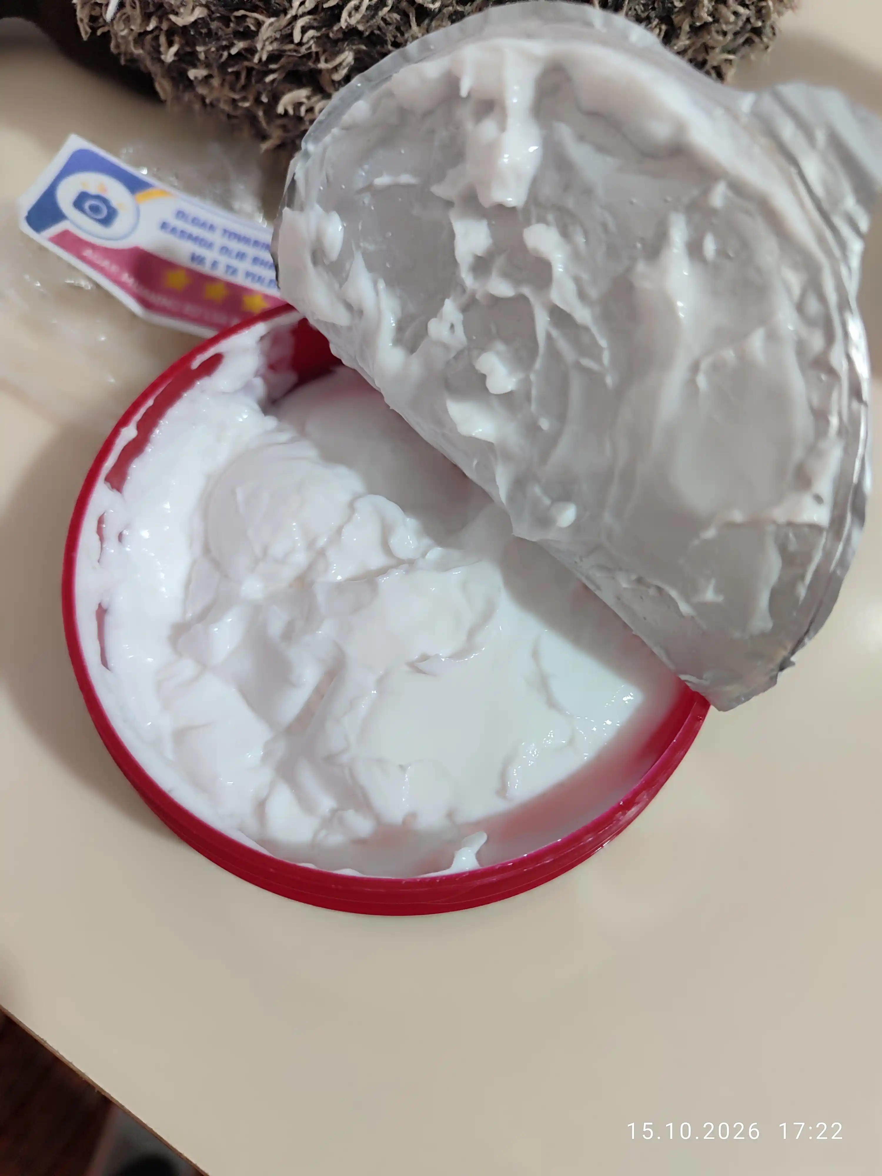 Крем универсальный Eveline Cosmetics для лица и тела (Extra Soft, Фито Линия), 200 мл
