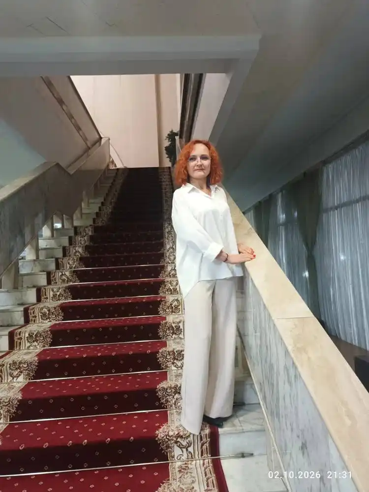 Kofta, ayollar uchun atlas bluzka, oversize uzun yengli yoqali kofta, ipak rubashka Marist
