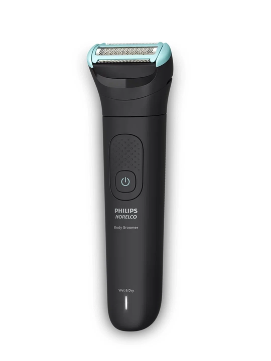 Электрический триммер для тела и интимных зон Philips BG5490/50