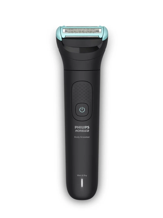 Электрический триммер для тела и интимных зон Philips BG5490/50