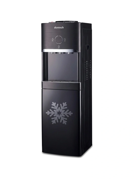 BF KULLER DONTECH - 
