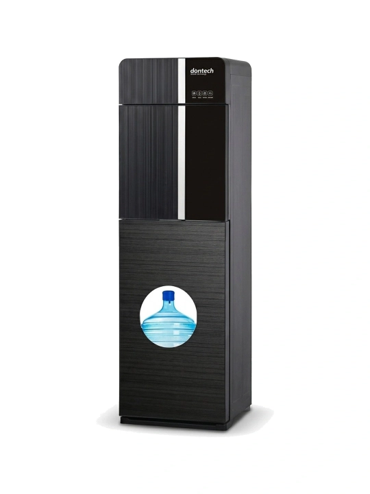 LUX-7003 GBL LORETTO - 