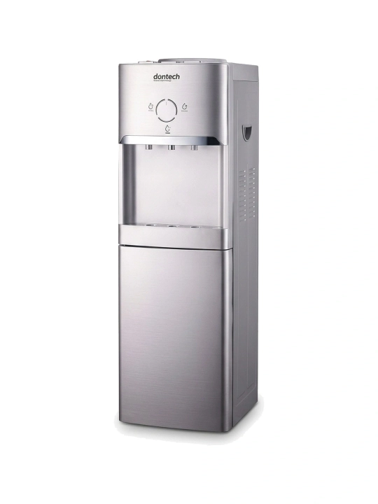 Kuller serisi montech cooler - 