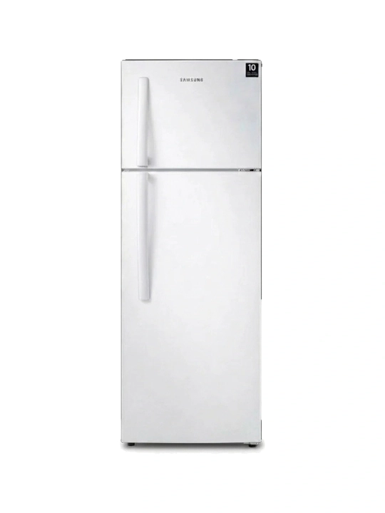 Sovutgich Shivaki 395 - 