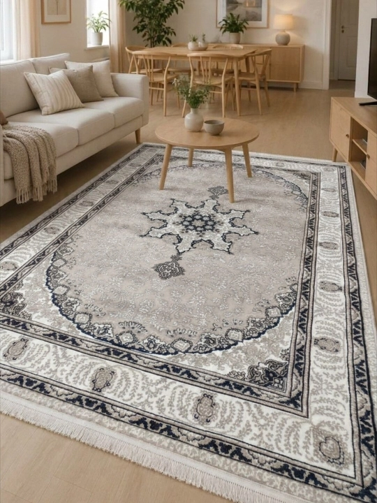 Xonadon gilami 250×350 sm o‘lchamli