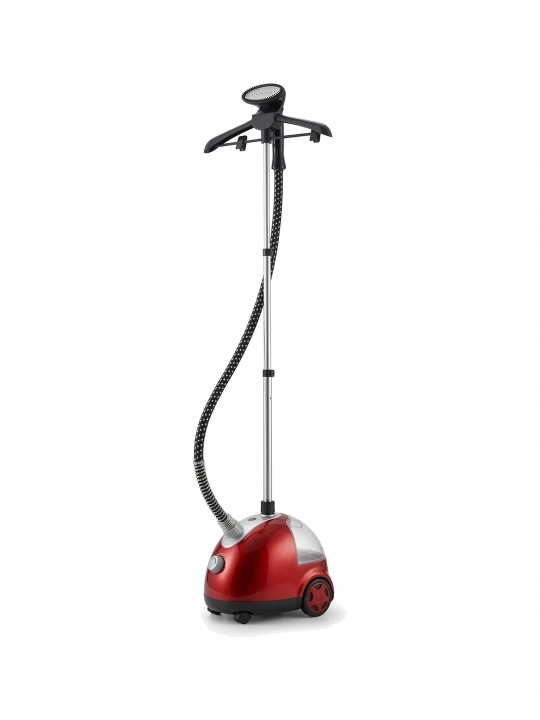 Kiyimlar uchun buglatgich Paravoy dazmol, 2 litr, 1700w HD-319P,HD-368