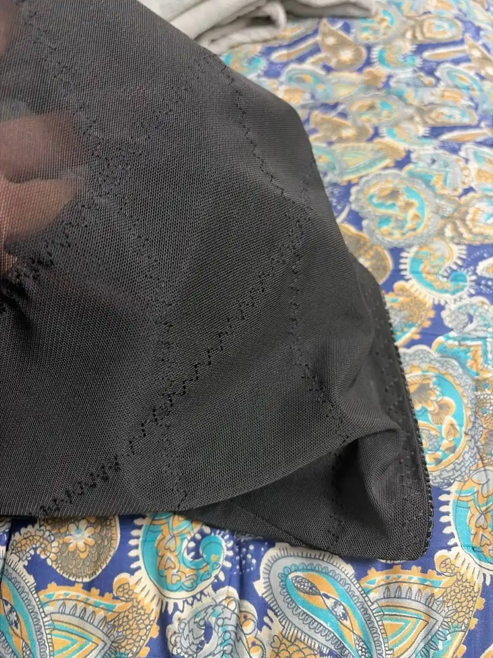 Bandaj-korset hamma  uchun,Tug‘ruqdan keyingi qorin va bel uchun tortuvchi