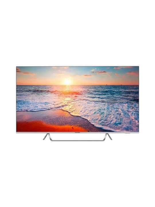 Телевизор Vista VA65U7A - 