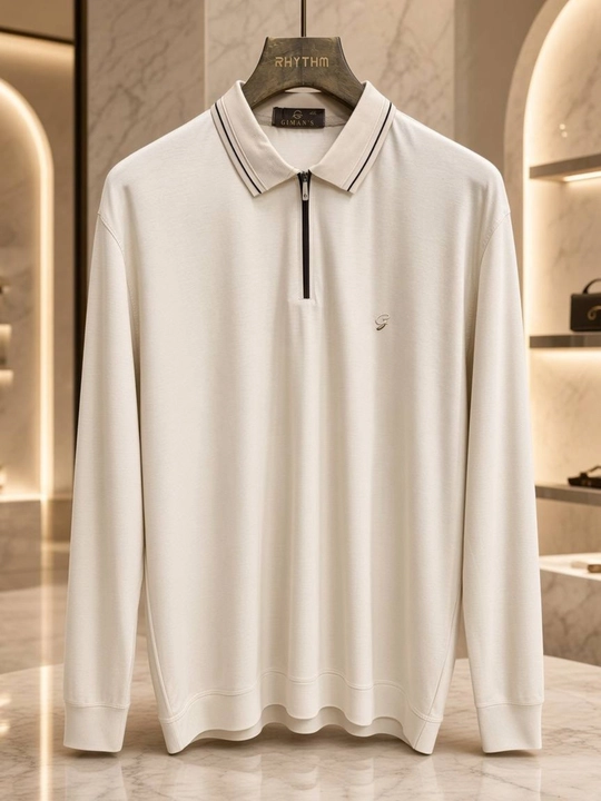 Мужская футболка Polo Finka Super Velikan, большие размеры 4XL–7XL - 