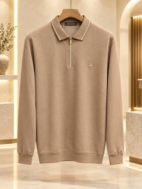 Мужская футболка Polo Finka Super Velikan, большие размеры 4XL–7XL - 