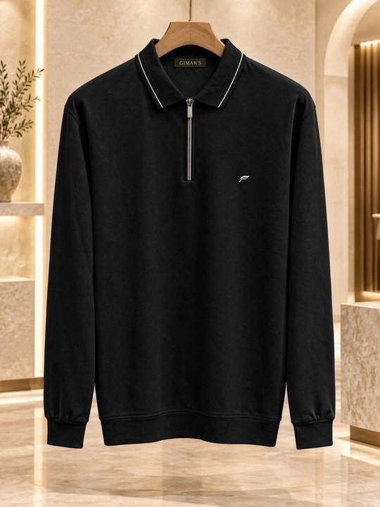 Мужская футболка Polo Finka Super Velikan, большие размеры 4XL–7XL - 