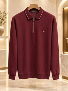 Bordo