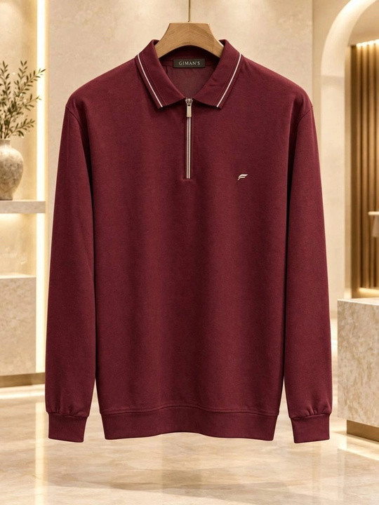Мужская футболка Polo Finka Super Velikan, большие размеры 4XL–7XL - 