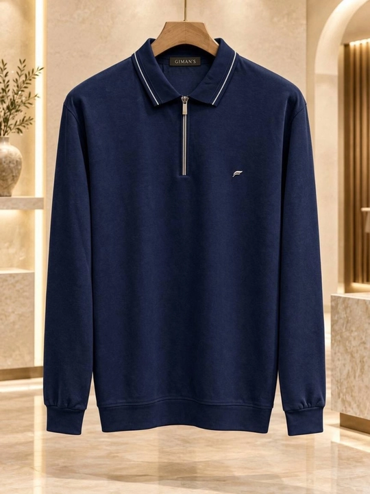 Мужская футболка Polo Finka Super Velikan, большие размеры 4XL–7XL - 