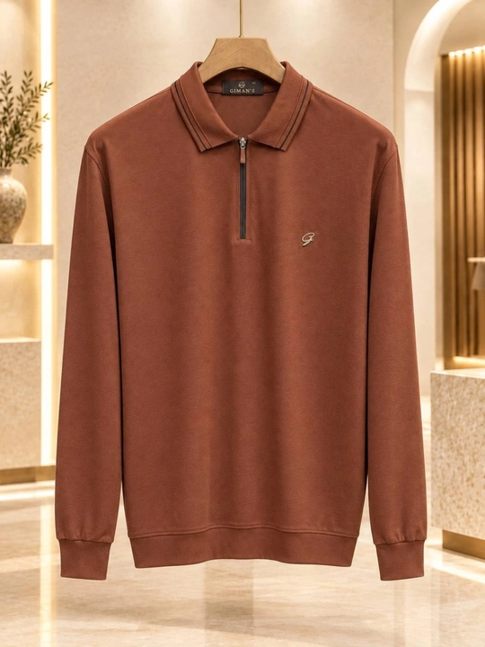 Мужская футболка Polo Finka Super Velikan, большие размеры 4XL–7XL - 