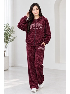 Bordo