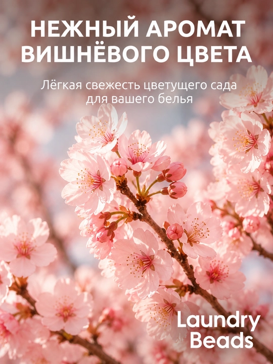 Капсулы для стирки, кондиционер и отбеливатель, 100 шт