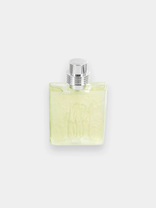 Xushbo'ylangan suv Cerruti 1881 Pour Homme, erkaklar uchun, 100 ml