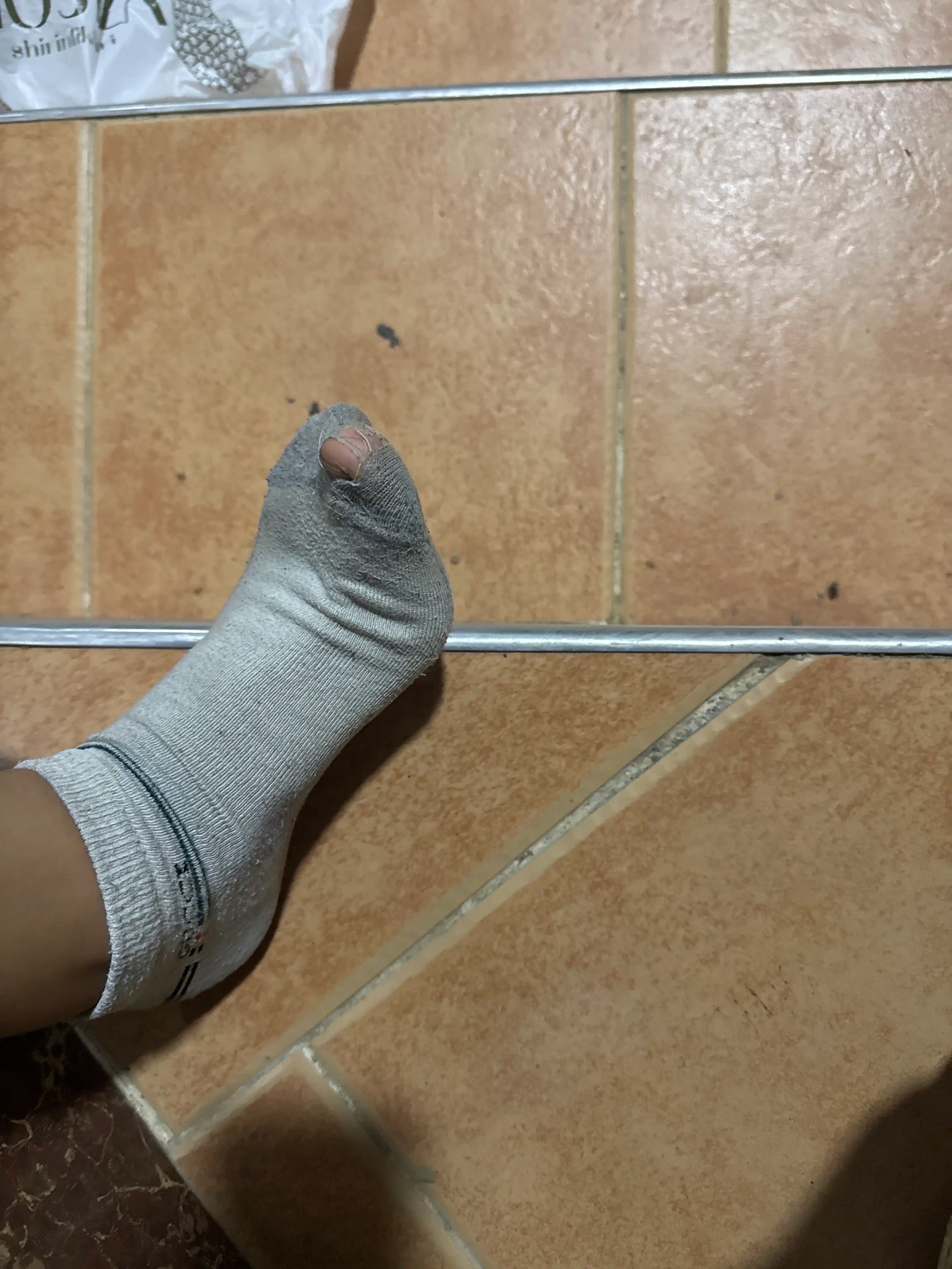 Erkaklar shippaklari, 39-43