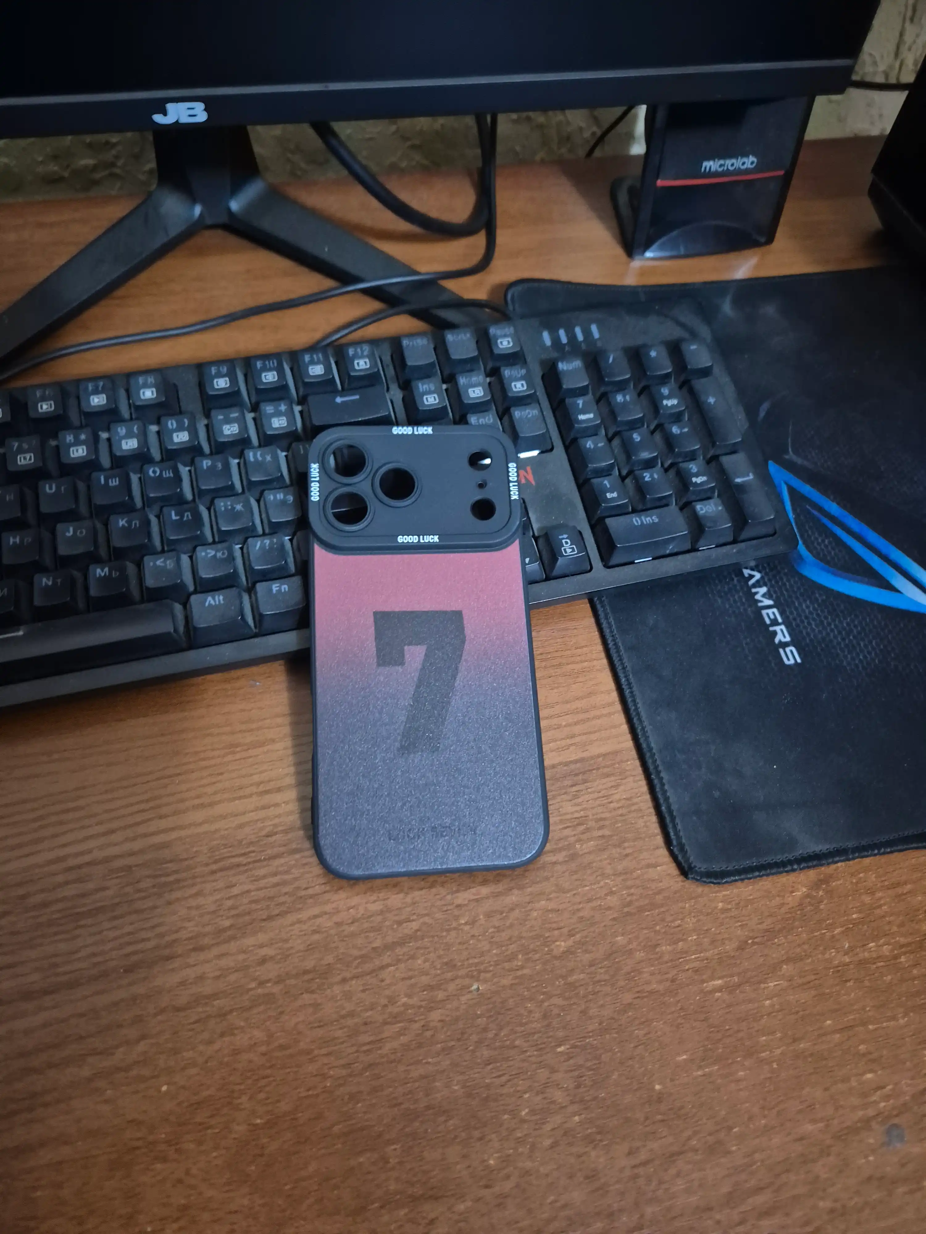 IPhone 14, 15, 16,17 Pro, Max, rangli, silikon chexol