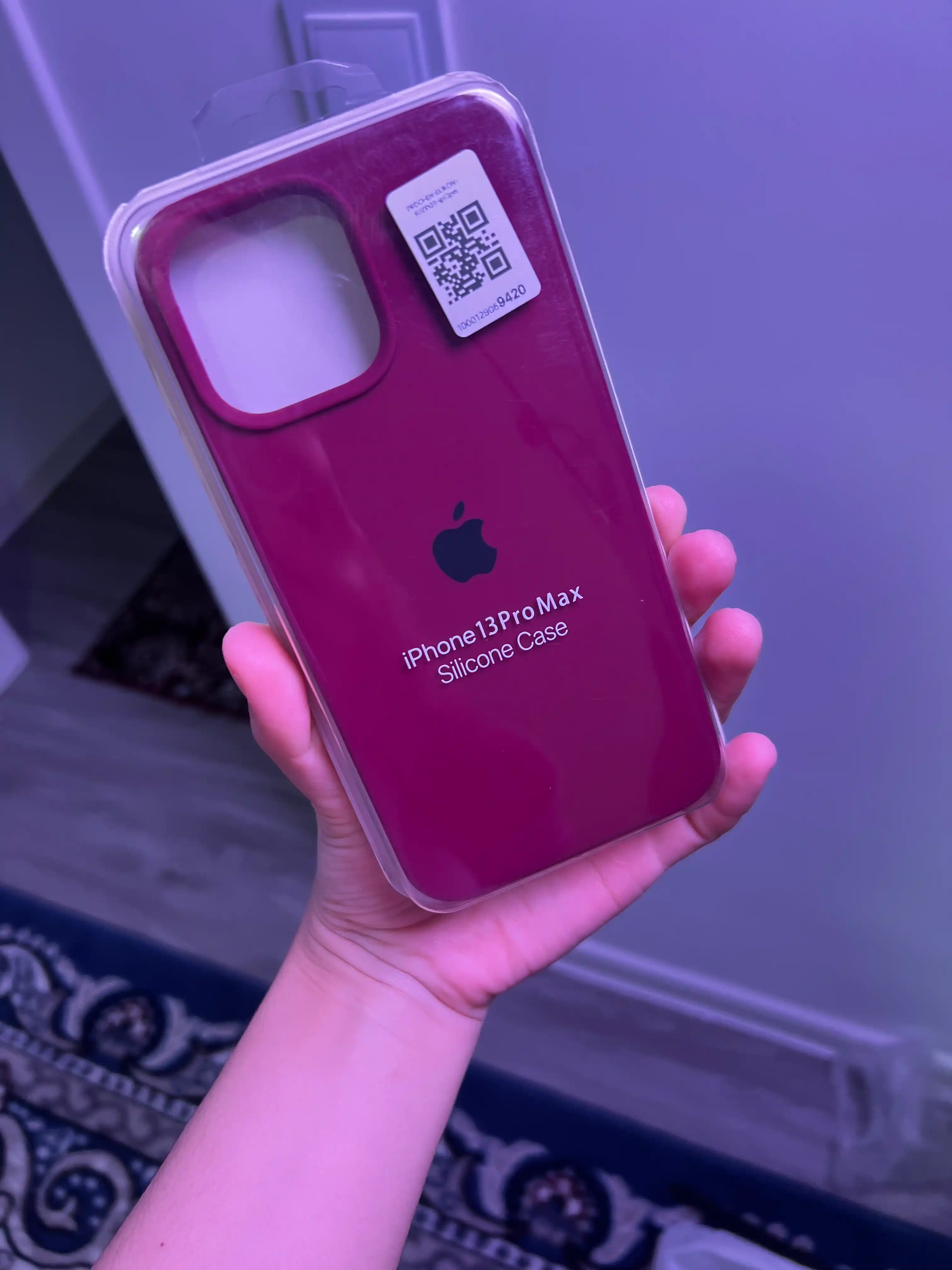 Чехол на айфон — силиконовый чехол для iPhone 11, 12, 13, 14, 15, 16, 17 Pro и Pro Max