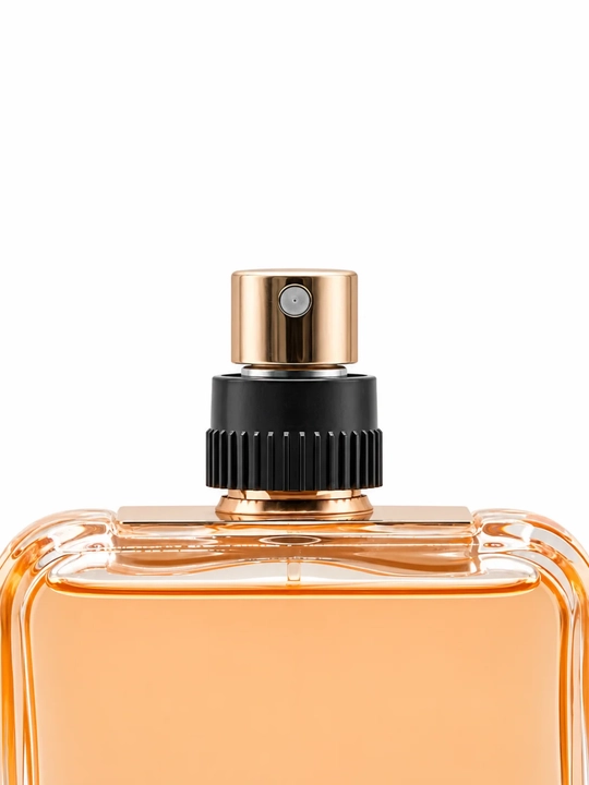 Givenchy Irresistible ayollar uchun atir, Eau de Parfum, 80 ml