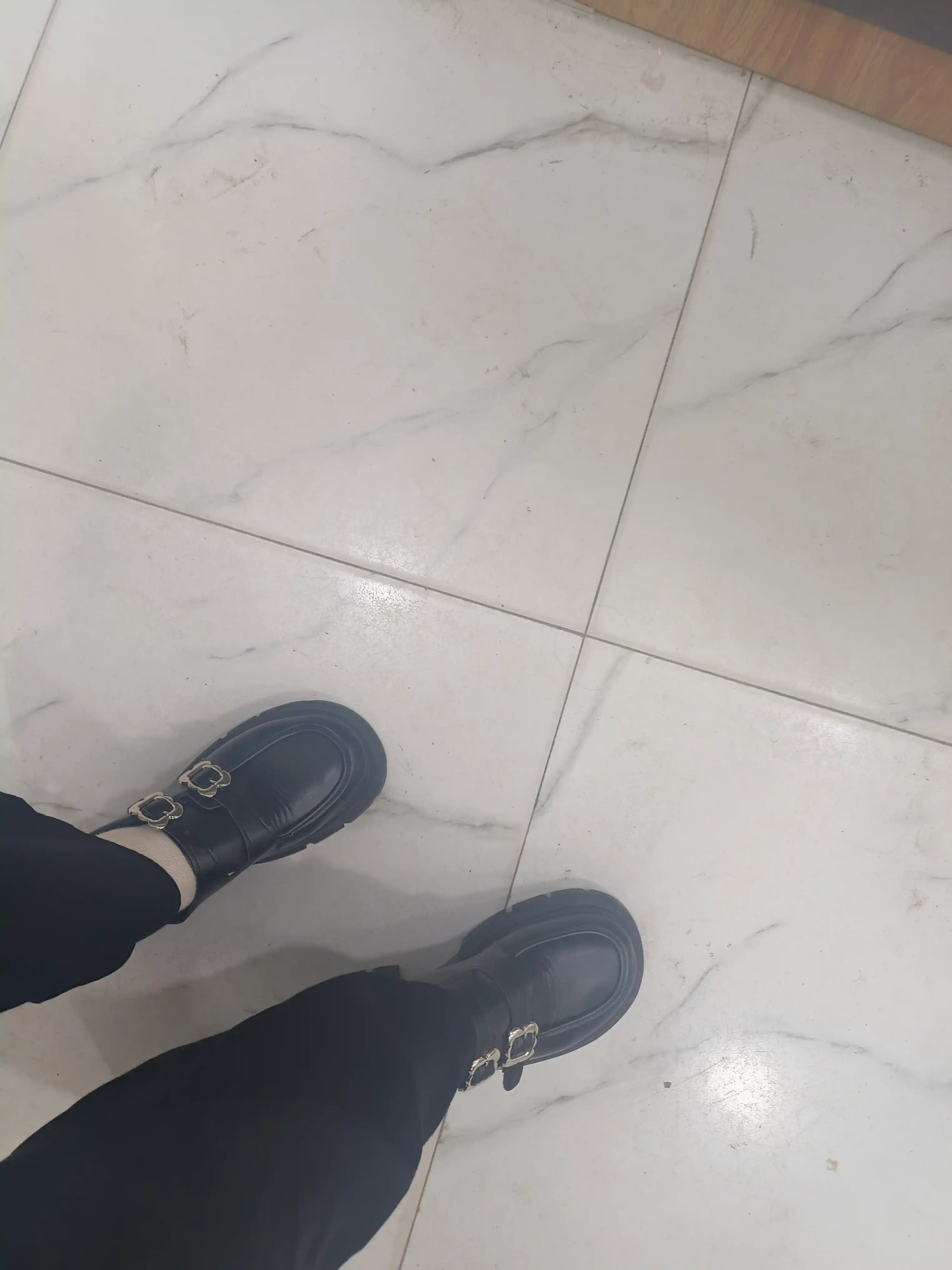 Ayollar loferlari,batinkalar ish va maktab uchun kundalik, 36-40