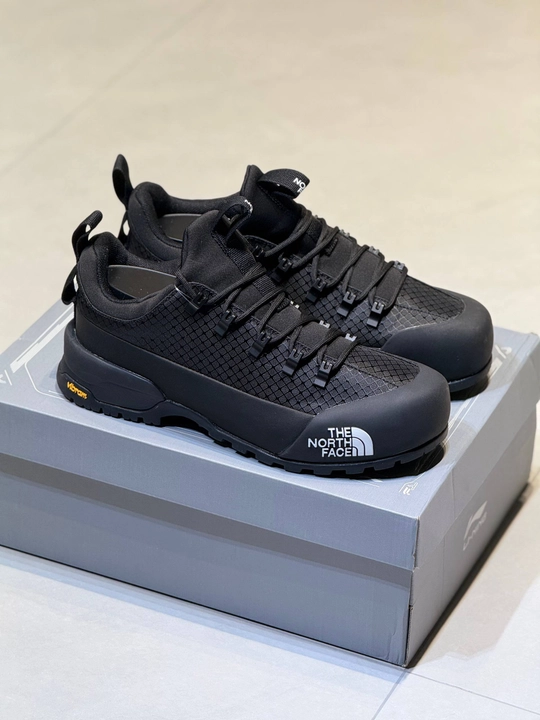 The North Face suv o'tkazmaydigan krossovkalar - Erkaklar va Ayollar uchun, unisex 36-45