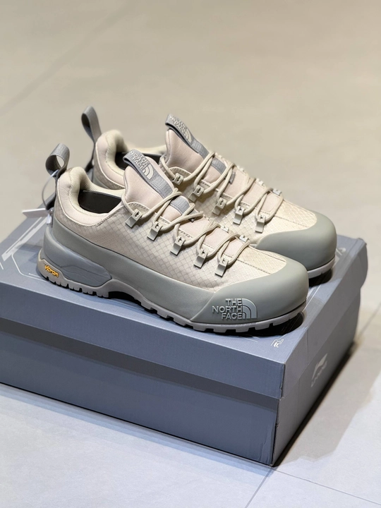 Кроссовки The North Face - с водонепроницаемой защитой, мужские и женские, унисекс 36–45
