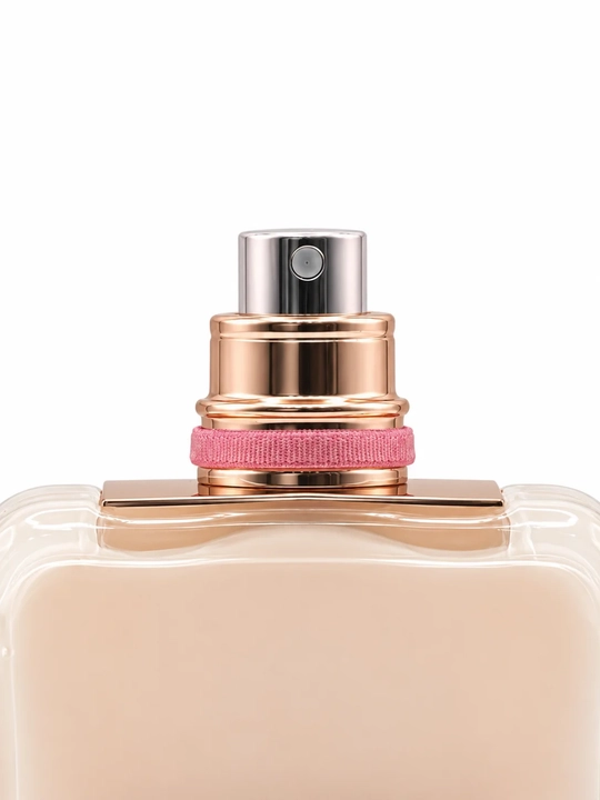 Givenchy Irresistible Rose Velvet ayollar uchun parfyumeriya suvi, 80 ml