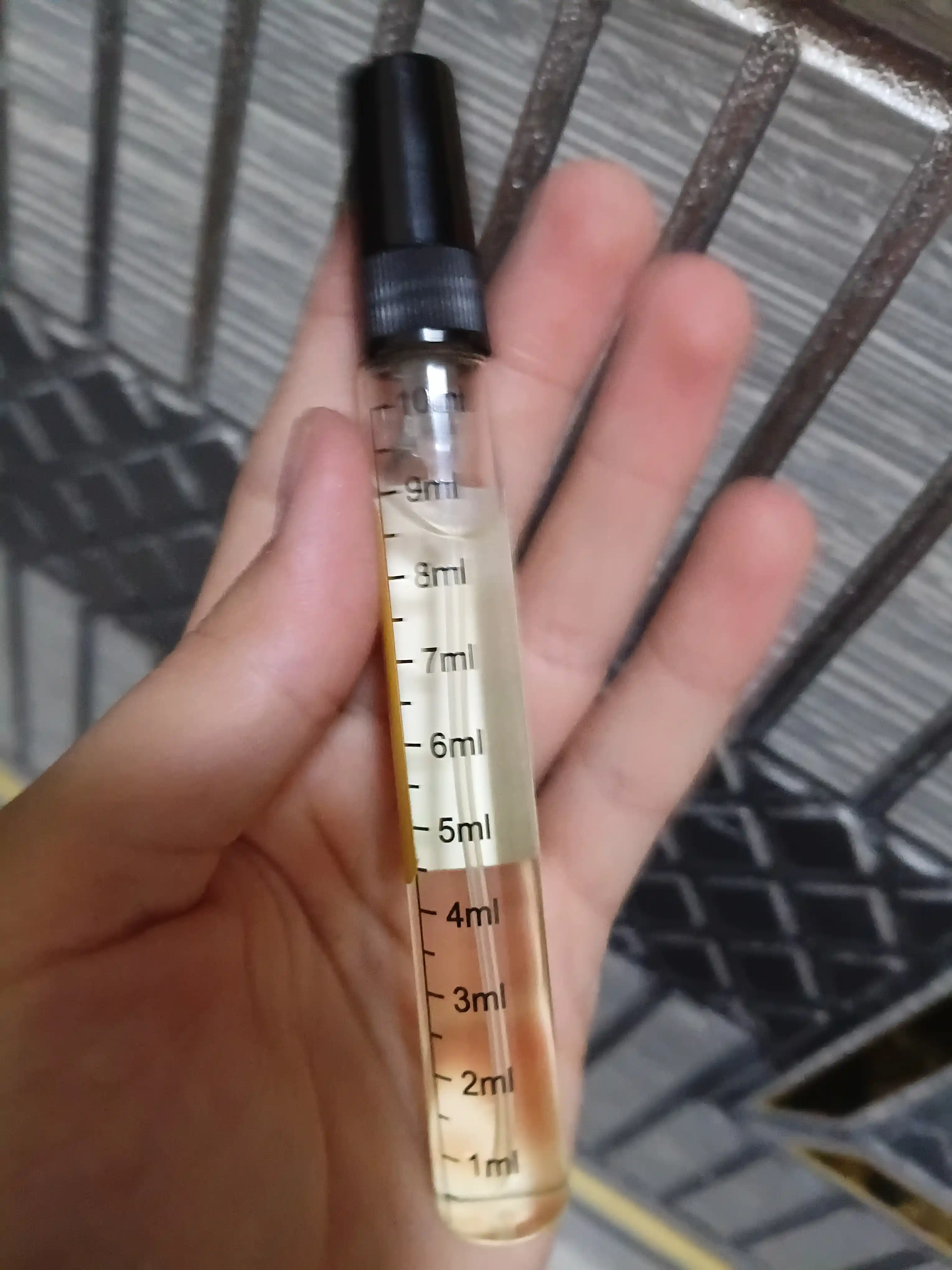 Аyollar uchun parfyumlangan suv Libre, Yves Saint Laurent, 90 ml