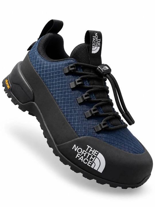 Кроссовки The North Face - с водонепроницаемой защитой, мужские и женские, унисекс 36–45