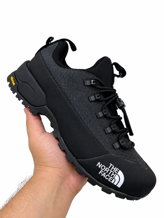 The North Face suv o'tkazmaydigan krossovkalar - Erkaklar va Ayollar uchun, unisex 36-45