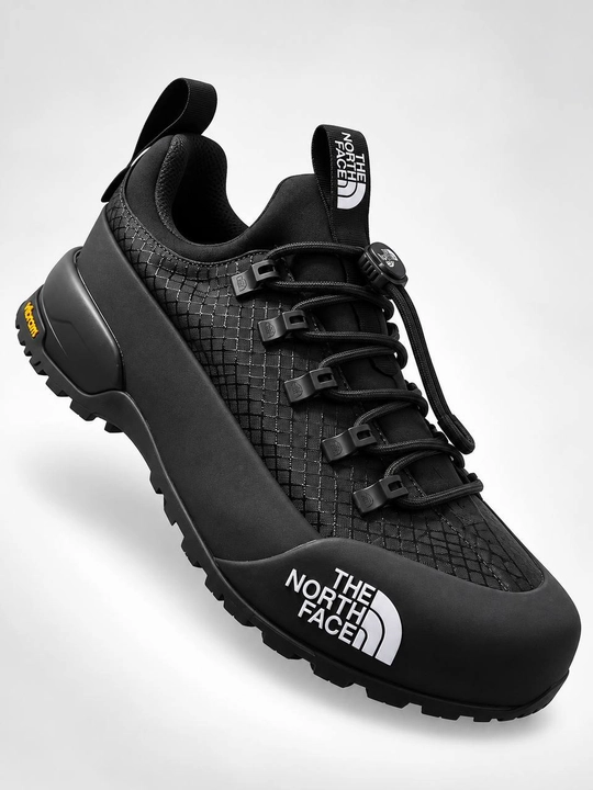 The North Face suv o'tkazmaydigan krossovkalar - Erkaklar va Ayollar uchun, unisex 36-45