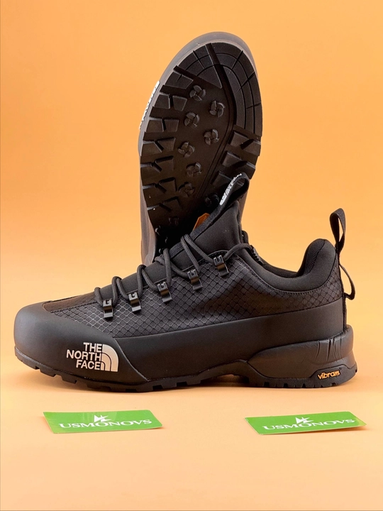 The North Face suv o'tkazmaydigan krossovkalar - Erkaklar va Ayollar uchun, unisex 36-45