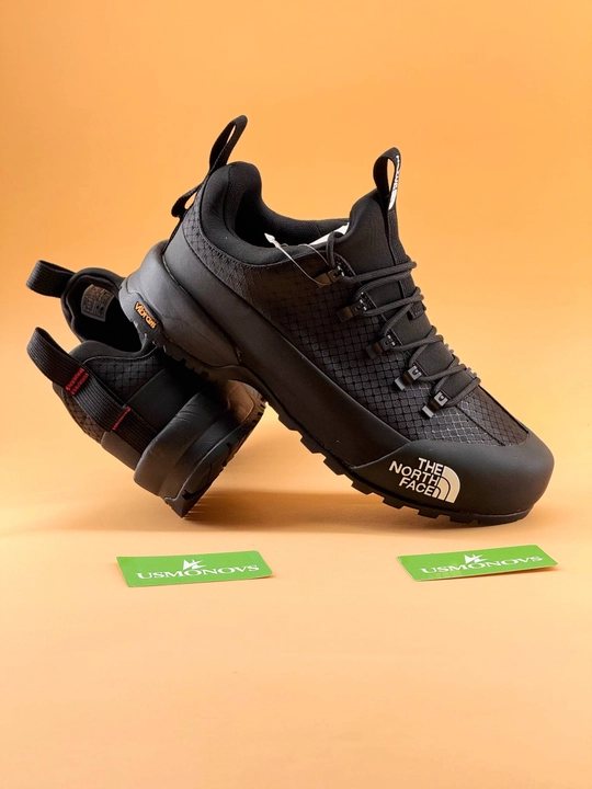 The North Face suv o'tkazmaydigan krossovkalar - Erkaklar va Ayollar uchun, unisex 36-45
